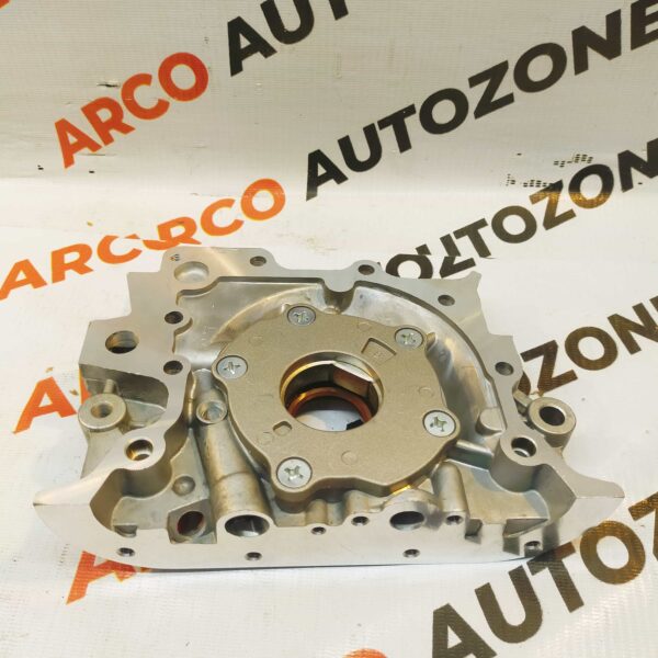 OIL PUMP SPARK IMP 1610070B10