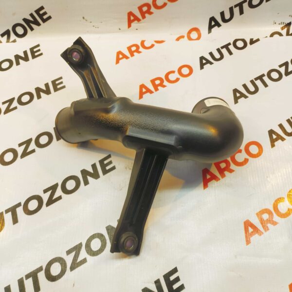 TURBO PIPE CRYSTA FORTUNER OE