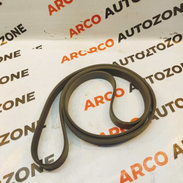BELTS 7PK2160 CIVIC T8 PIX