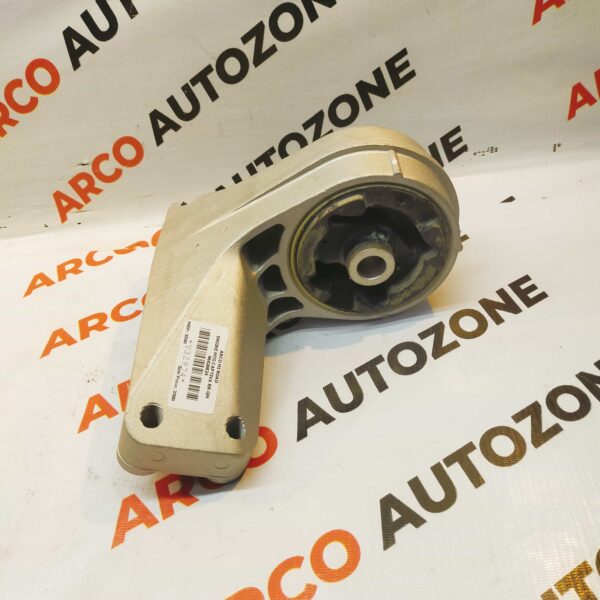 ENGINE MTG CAPTIVA RR GM 96626824