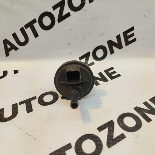 OIL CONTROL VALVE KWID 8200248821