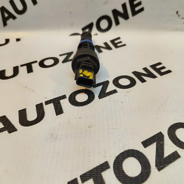 SPEED SENSOR LOGAN MICRA DUSTER