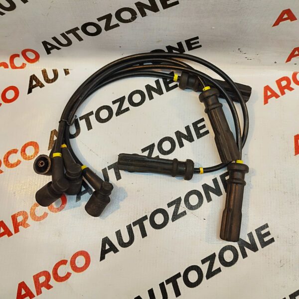 PLUG WIRE LOGAN PTL