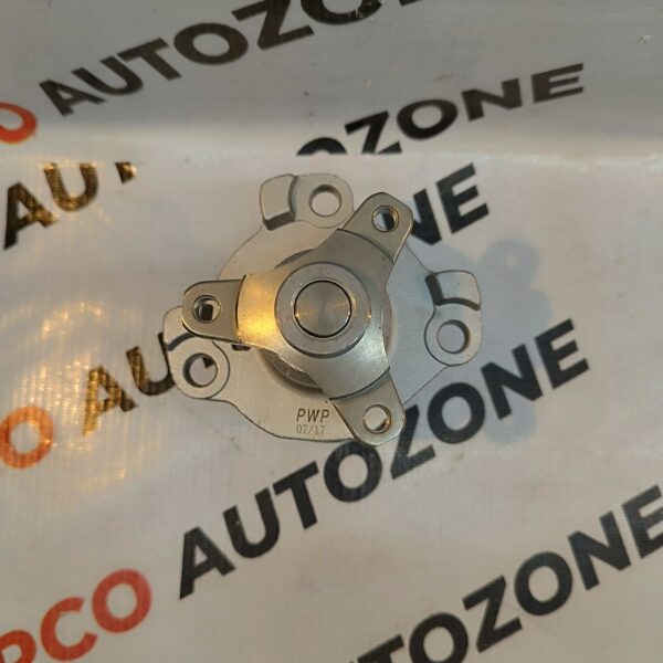 WATER PUMP KOLEOS XTRAILPWP