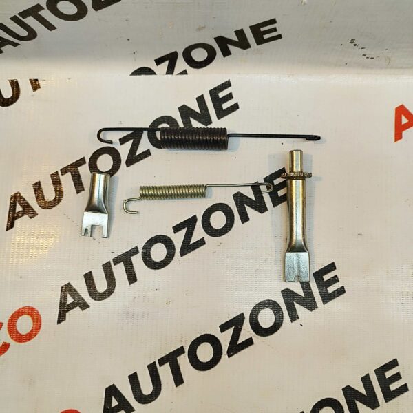 BRAKE SHOE ADJUSTER TAVERA