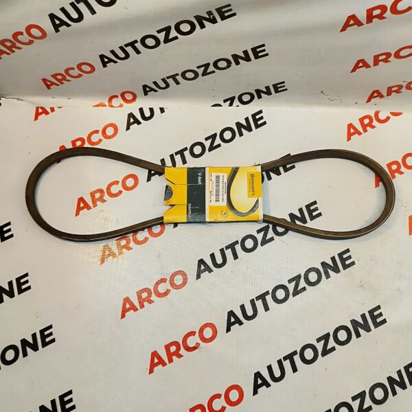 BELTS QUALIS REL13 1210 CONTI