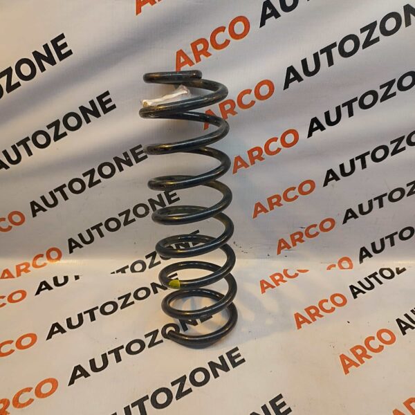 RR COIL SPRING LOGAN VERITO