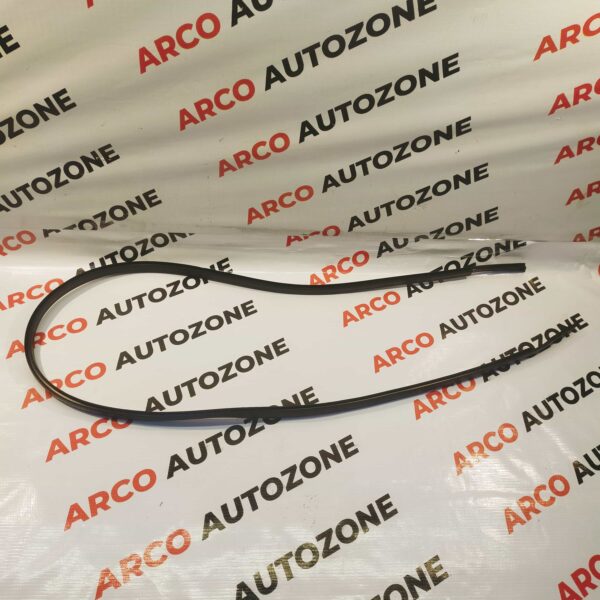 ROOF BIDDING MICRA PULSE SET