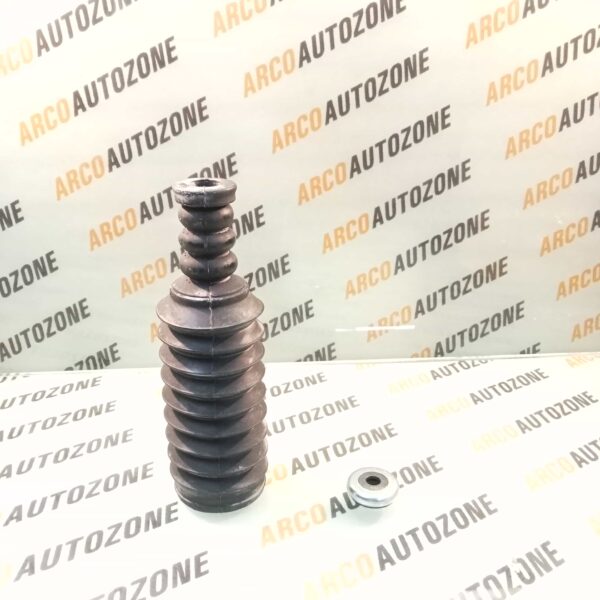 FR SHOCKER KIT AMAZE CITY ALL SONA HSF7089