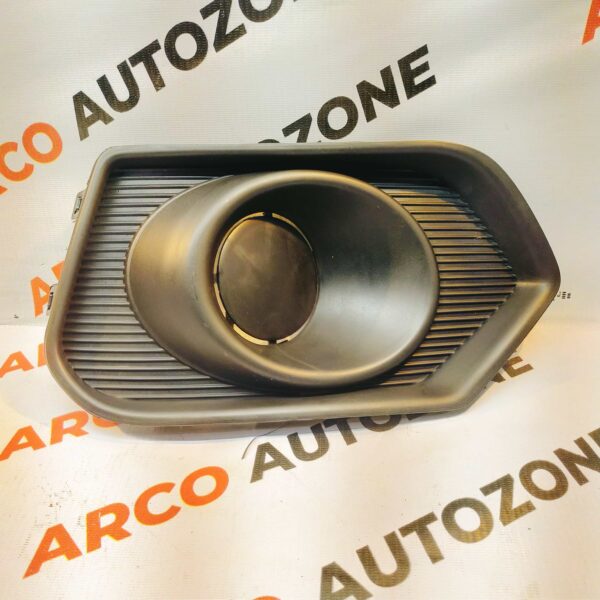 FOG LAMP COVER DZIRE 18 LH HOLE PACK ACC MSDSD4FLCL