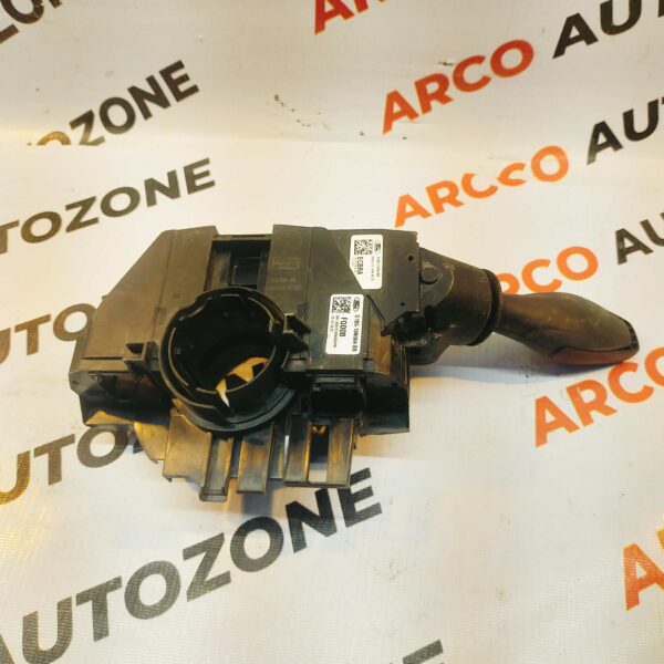 HL COMBI ECOSPORT E4B513335