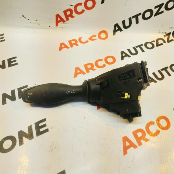 HL COMBI ECOSPORT 8A6T13335BC