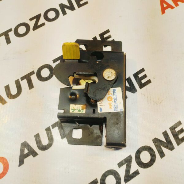 BONNET LOCK IKON