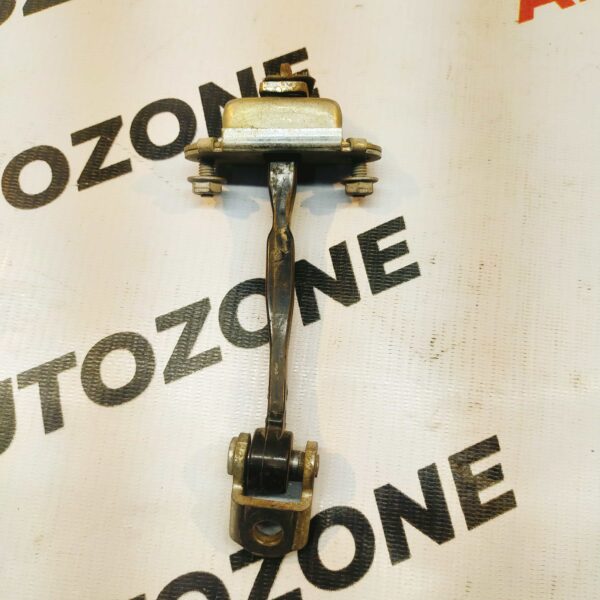 DOOR STOPPER FIGO FIESTA