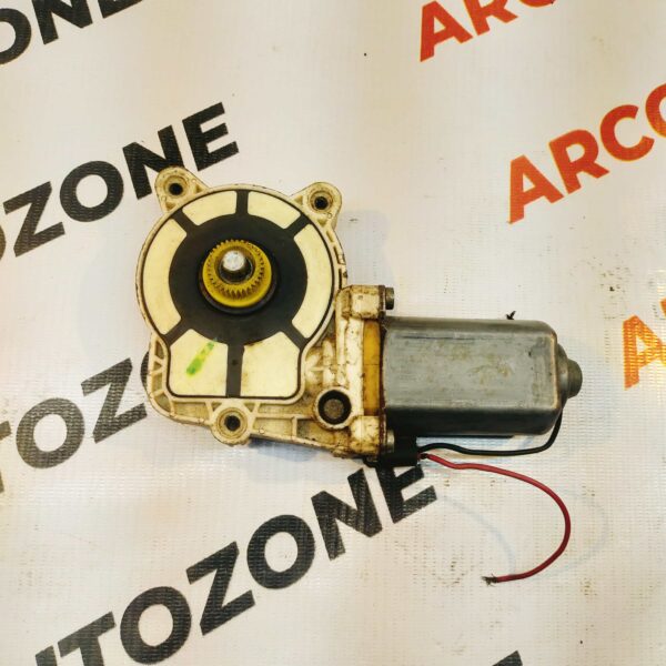 PW MOTOR FIESTA VISTA MANZA T1 RH