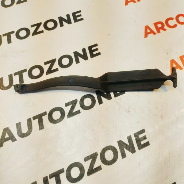 BONNET OPENER FIGO JABAN
