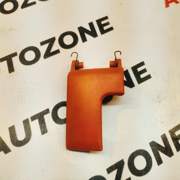 BONNET OPENER IKON