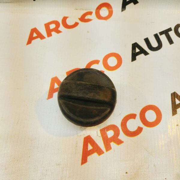 ENGINE OIL CAP FIGO FIESTA ECOSPORT DSL