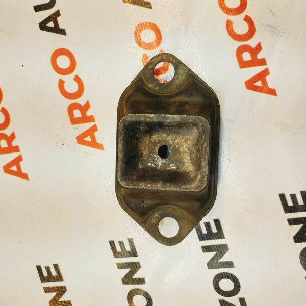 ENGINE MTG DUSTER T1 TERRANO SHIP TYPE RENAULT 112201332R