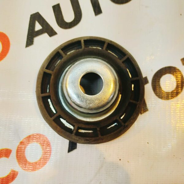 RETAINER DUSTER TERRANO IMP