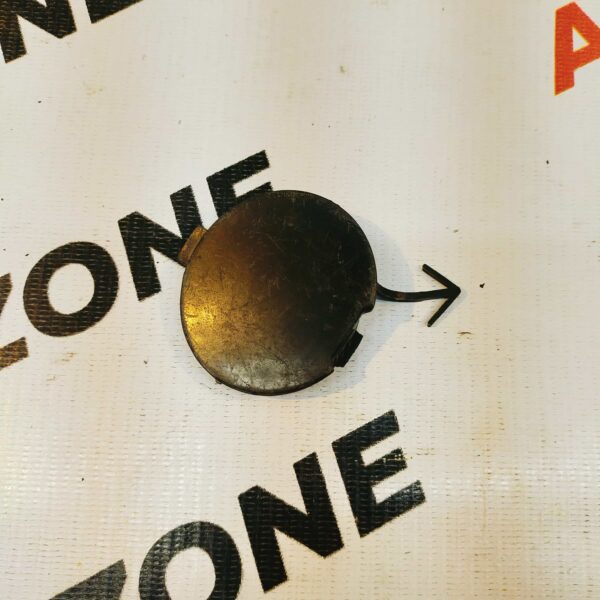 TOW CAP FIGO T1 AS6917A989