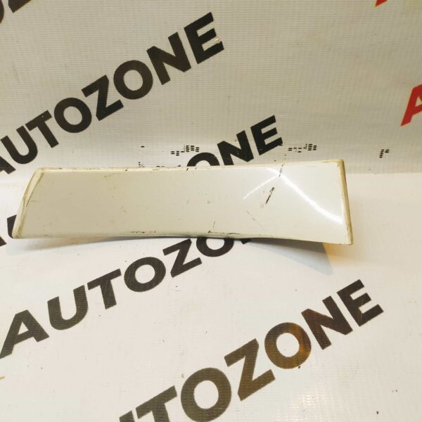 SG COVER LOWER SWIFT 12 ERTIGA RH LOT