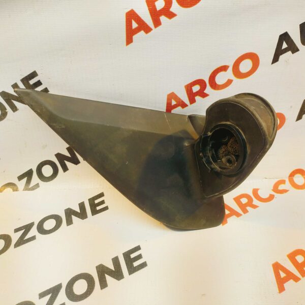SIDE GLASS BRACKET DZIRE 18 LH MANUAL LOT