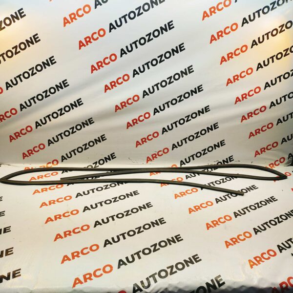 FR WINDSHIELD MOLD FIGO IMP