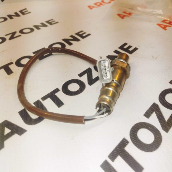 OXYGEN SENSOR TRIBER KICK MAGNITE