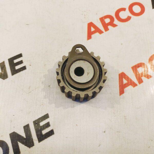 TIMING BEARING IKON DSL 1 8