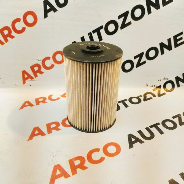 DSL FILTER JETTA T1 MEYLE 1003230005