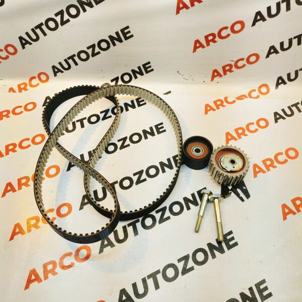 TIMING KIT COMPASS DSL 2L DAYCO KTB759
