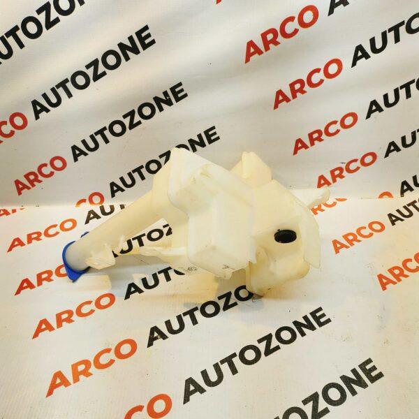 WIPER BOTTLE AMAZE 18 OE