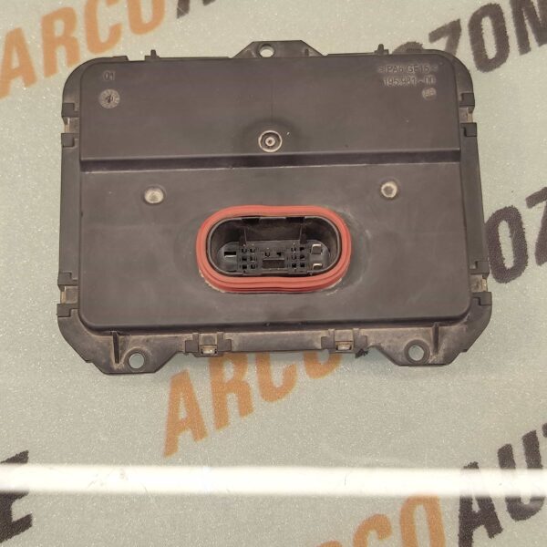 HL BLASTER JAGUAR XE X026 X760 XF X260 MERCEDES W906 5DV 35W 2000H HELLA 01181845