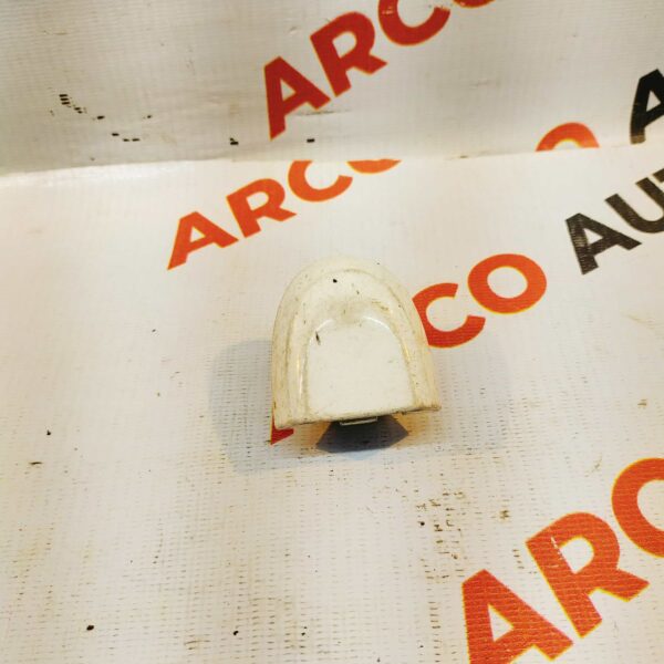 OUTER HANDLE CAP MICRA FR LH RR LH RH LOT