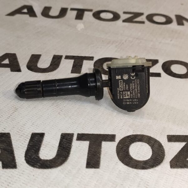 TYRE PRESSURE SENSOR NEXON