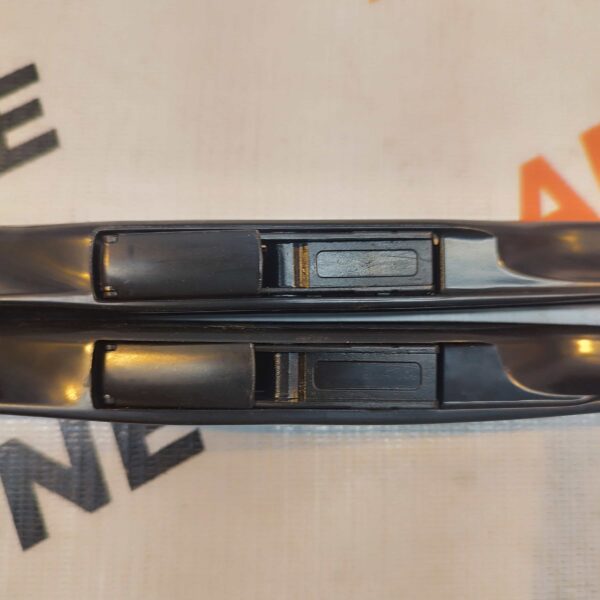 WIPER BLADE JAZZ U HOCK 26 14 GE