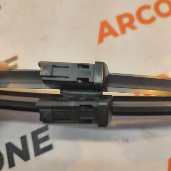 WIPER BLADE OCTAVIA NEW SLIM PUSH 24 19 GE