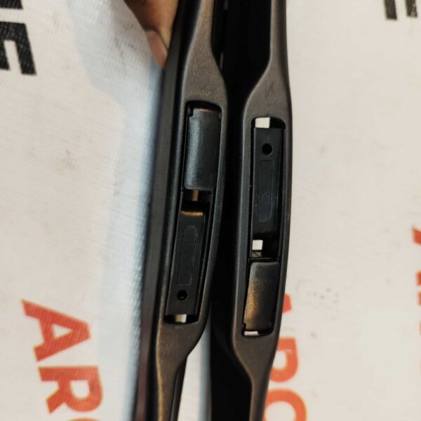 WIPER BLADE CAMRY U HOCK 24 20 GE