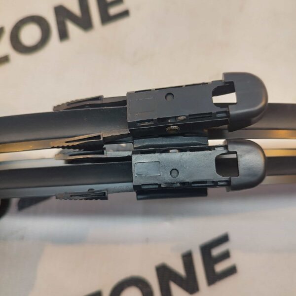 WIPER BLADE XF CLA 200 TOP HOCK 24 19 GE