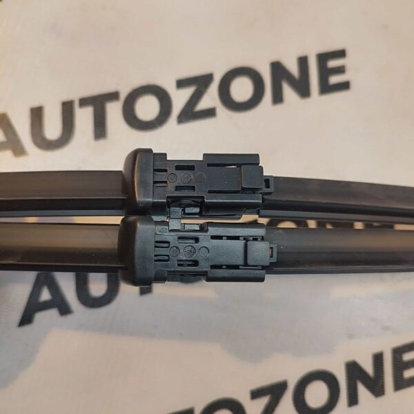 WIPER BLADE LAURA PUSH BIG 24 19 GE