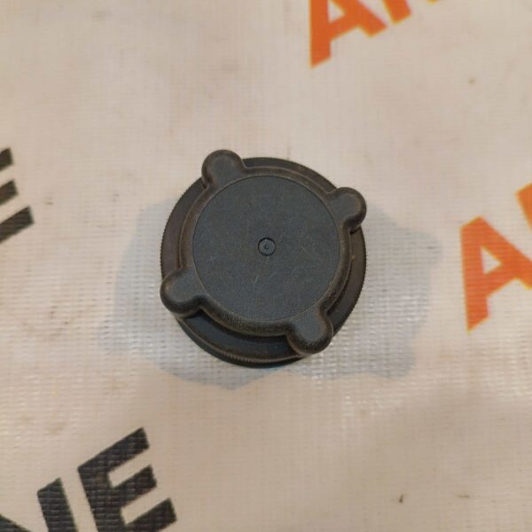 COOLANT CAP SCORPIO N XUV700 THAR