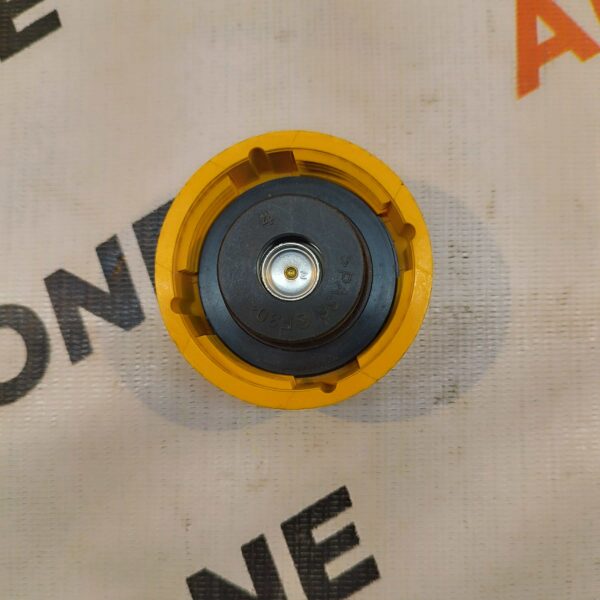 COOLANT CAP SAFARI HARRIER NEXON NANO