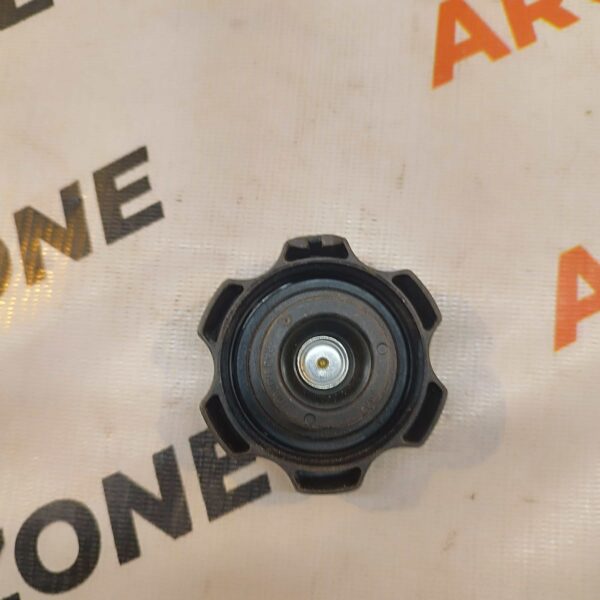 COOLANT CAP COMPASS