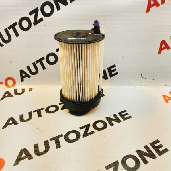DSL FILTER LAURA T3 SUPERB SOFIMA S6031NE