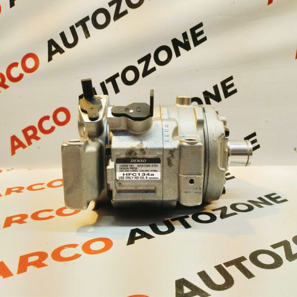 AC COMPRESOR CRYSTA T3 DSL TOYOTA 883200K710