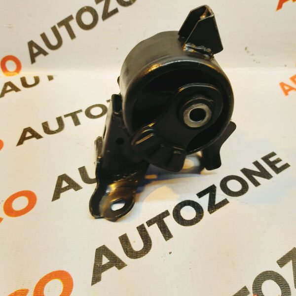 ENGINE MTG CITY T3 ZX GHODA DAGNA DGHO00430