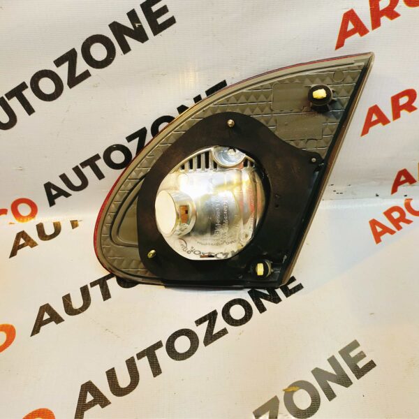 DICKY LIGHT COROLLA LH LIBRITE HD08360022