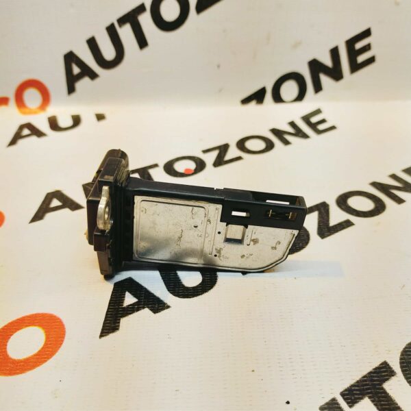 AIR MASS SENSOR ETIOS DSL
