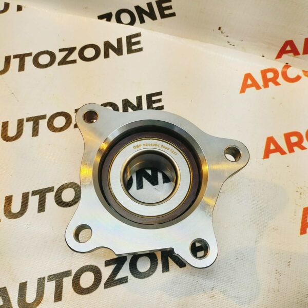 RR WHEEL HUB FORTUNER GSP